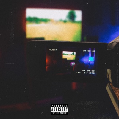 Happening (feat. L.E.X) - Single