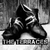 The Terraces - Let's Go