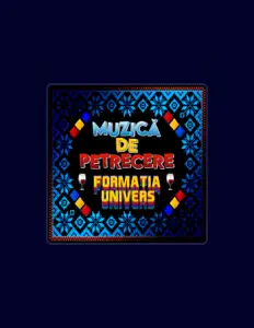 Ouve Formatia Univers, vê vídeos de música, lê a biografia, vê as datas da digressão e muito mais!