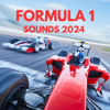 Live from Shanghai - Formula 1 Sounds, Car Sounds & Digiffects Sound Effects Library