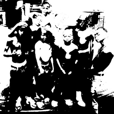 Spy Kids (feat. Dracobain) - Single