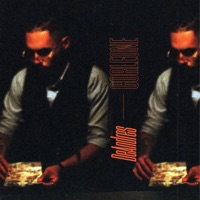 CORLEONE - Single - DeAndres & Macrodee