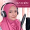 Sholawat Quraniyah - Devy Berlian lyrics