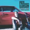 Midnight Train (Darude Radio Edit) - Paul Corson lyrics