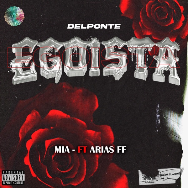 Mia (feat. Arias FF)