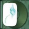 Uptempo (Can You Carry The Clouds Away Remix) - cootie catcher lyrics
