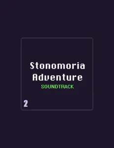 聆聽 Potato_Boy_34、觀看音樂影片、閱讀小傳、查看巡演日期等！