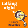 Talking at Night - Claire Daverley