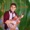 FALANDO COM DEUS - Jonas Andrade - Canta Hipolito Moura