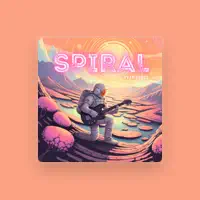 Hör dir undefined an, schau dir Musikvideos an, lies die Biografie, finde Tourdaten und mehr!