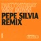 Way Down (Pepe Silvia Remix) - partywithray & Pepe Silvia lyrics