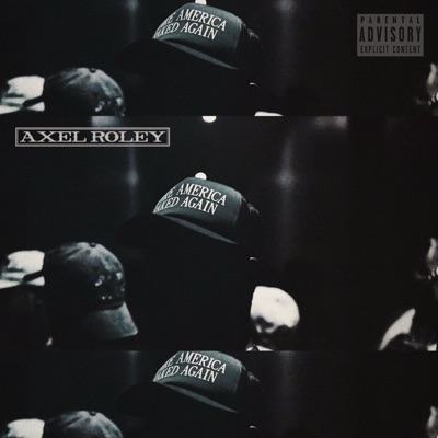 Tha Great Unknown: Vol. I.