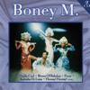 Sunny - Boney M.