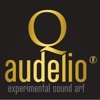 audelio