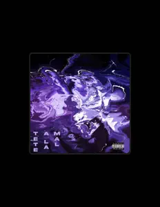 收听 guerino☆、观看音乐视频、阅读小传、查看巡演日期等 ！