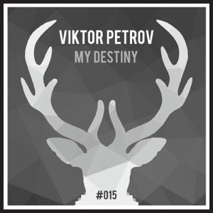 My Destiny - Single
