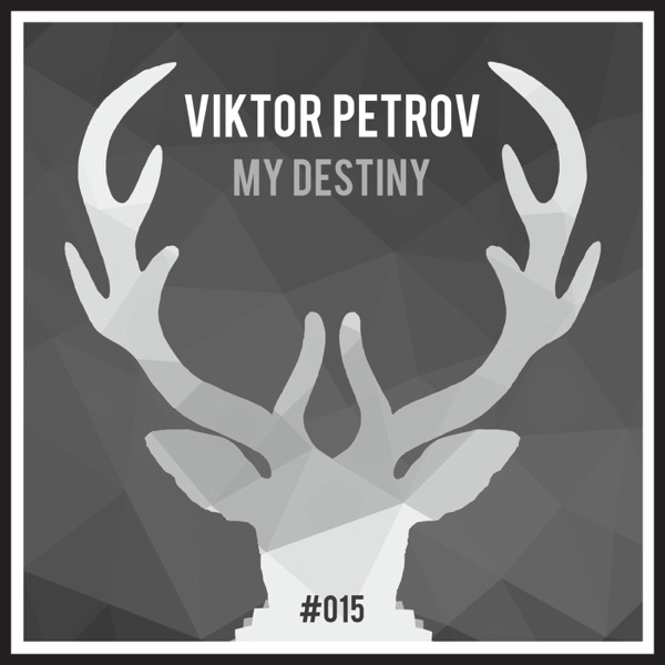 My Destiny - Single