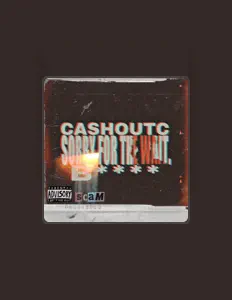 Dengarkan CashOutc, tonton video musik, baca bio, lihat tanggal tur & lainnya!