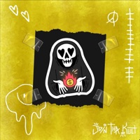 Money - Single - JOIN THA KULT, Krysta Youngs & The Crushboys