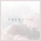 Dreaming artwork