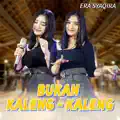 Bukan Kaleng