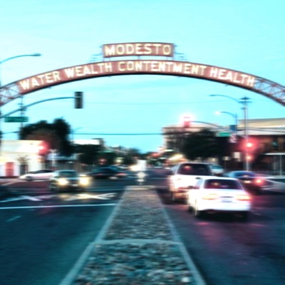 mom, i'm chasin dreams in az - Single