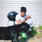 10 Milli (feat. TheRealBenjiStacks & Lul Rkb) - BigKhi lyrics