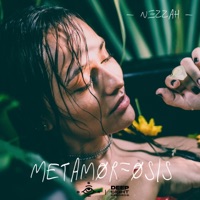 Metamorfosis - Nezzah