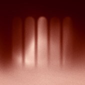 Vivaldi (and 74 musicians) song art