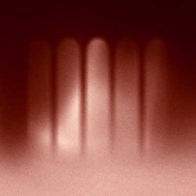 Thylacine