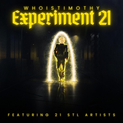 Experiment 21