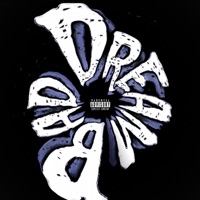 Bad Dream (feat. Slime Dollaz) - Single - Lofires