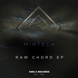 Raw Chord - Single