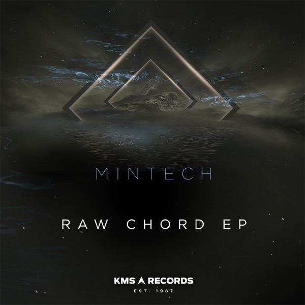 Raw Chord - Single