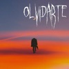 Olvidarte - Single