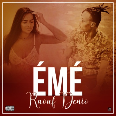 Émé - Single