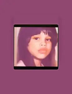 Listen to Carolinaaa, watch music videos, read bio, see tour dates & more!