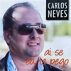 Faz Faz Faz - Carlos Neves