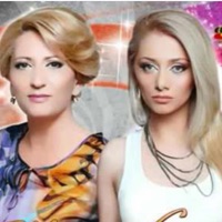 Qat mindil (feat. Gresa Behluli) - Single - Shkurte Fejza