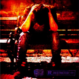 nicht leicht Youngxan