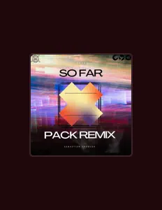 收听 Sébastien Vrodler、观看音乐视频、阅读小传、查看巡演日期等 ！