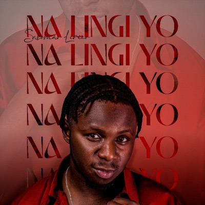 Na Lingi Yo - Single
