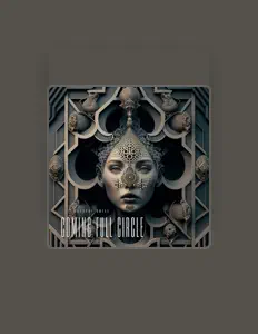 收听 Crystal Chill、观看音乐视频、阅读小传、查看巡演日期等 ！