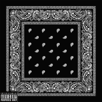 Afterlife - Single