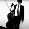 Ernest Bloch Prayer (feat. Ernest Bloch) [Boozemsingel Penthouse Record-2018] Prayer (feat. Ernest Bloch) [Boozemsingel Penthouse Record-2018] - Single