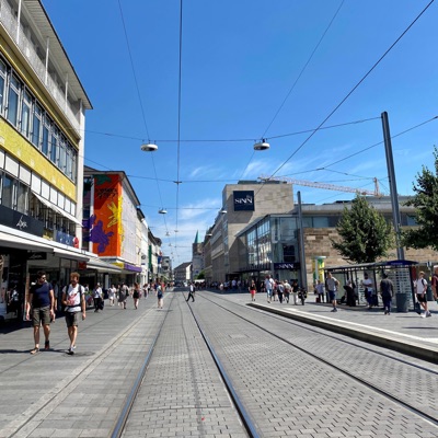 Nigdy Nie Śpię - Single