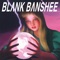 Sundial - Blank Banshee lyrics