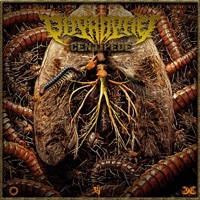 Centipede 2 - Single - Odprophet