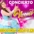 YA NO TE QUIERO YA NO TE AMO