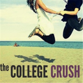 The College Crush Underdawg Slim